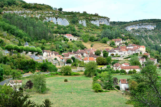 istock France Brengues 951918666