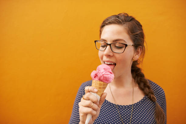 istock Everyone has a favorite flavor 951924604