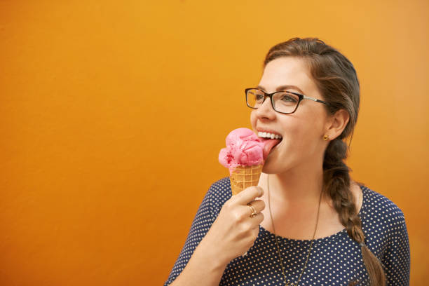 istock The stuff summer dreams are made of 951924664