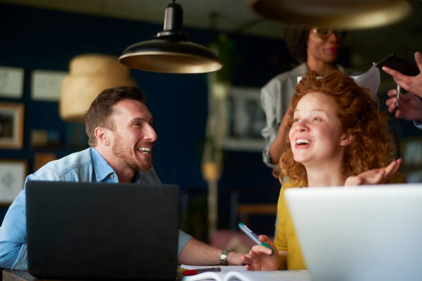 istock People in coffee shop 951938744