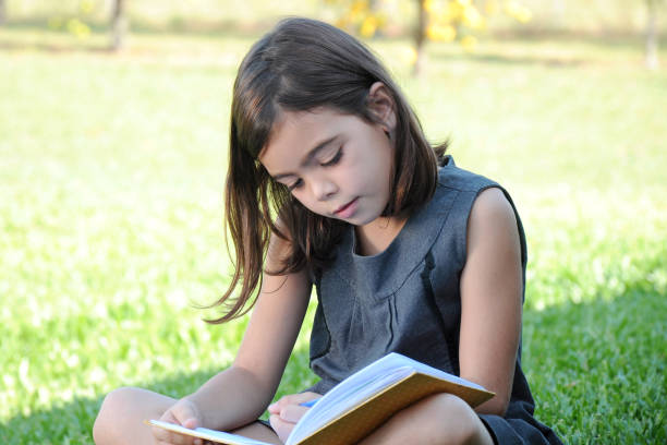 istock girl studying outdoors 951939112