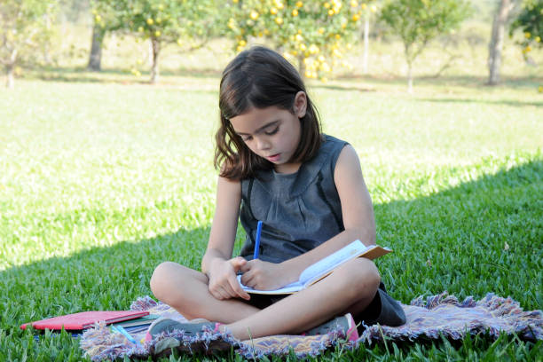 istock girls studying outdoors 951946450