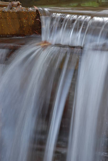 istock Autumn in the Adironandacks, NY 951964184