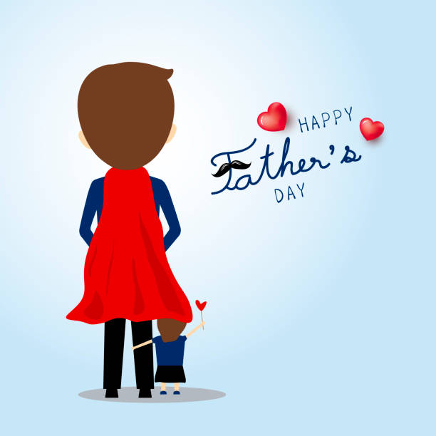 Dad Red Color 6,000+ Happy Fathers Day Red Stock Photos, Pictures & Royalty-Free ...