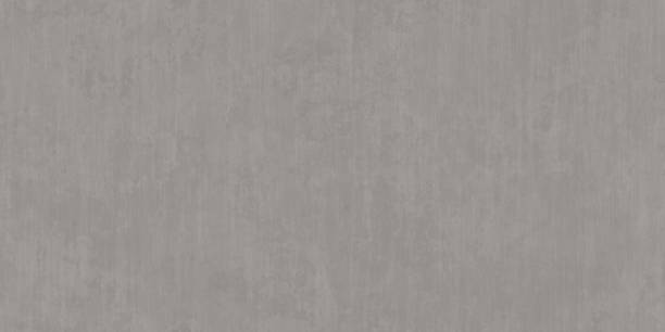 istock Clear Grey Seamless Smooth Concrete Background. Polished Urban Cement Wall Texture. 951974696