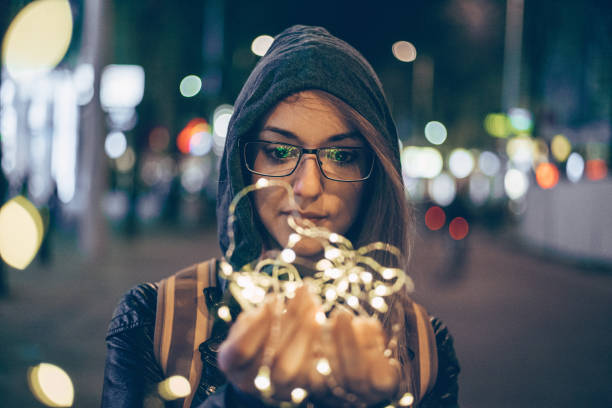 istock all of the lights 951984434