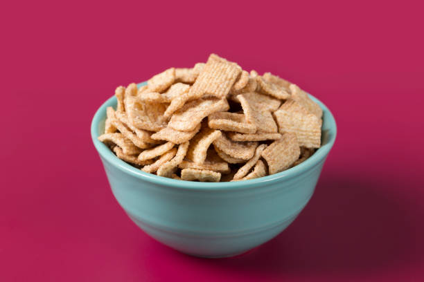 Kellogg's Boycott 2024: Budget Meal Ideas that Cost Less than Cereal!