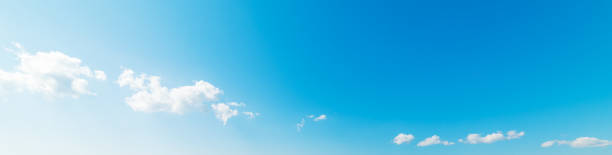 istock white and blue sky in the springtime 952025118