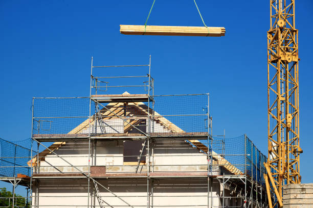 istock invest in house building 952036928