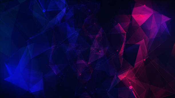 + Fondos De Pantalla 4k Gratis · Banco de Imágenes Gratis · Pexels + Fondos De Pantalla 4k Gratis · Banco de Imágenes Gratis · Pexels