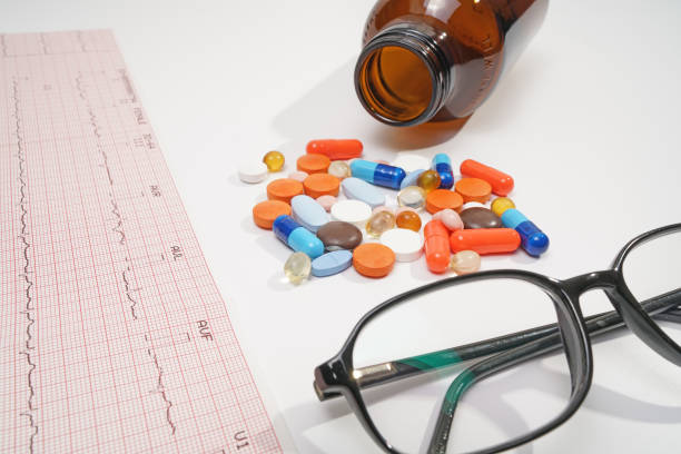 istock Medical doctor 952046672