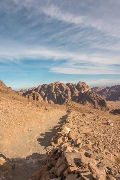 istock the nature of sinai egypt 952054748