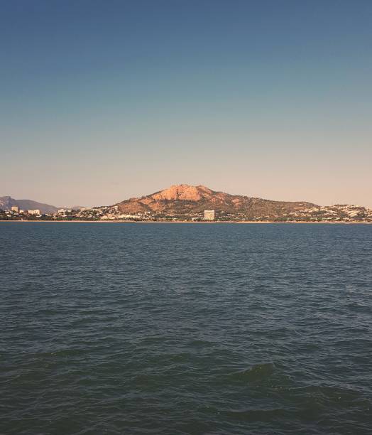 istock Townsville, Queensland Australia 952063364