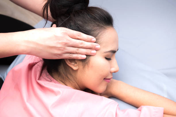 Augustine recommends best of Women who spank art being Nude spanked women