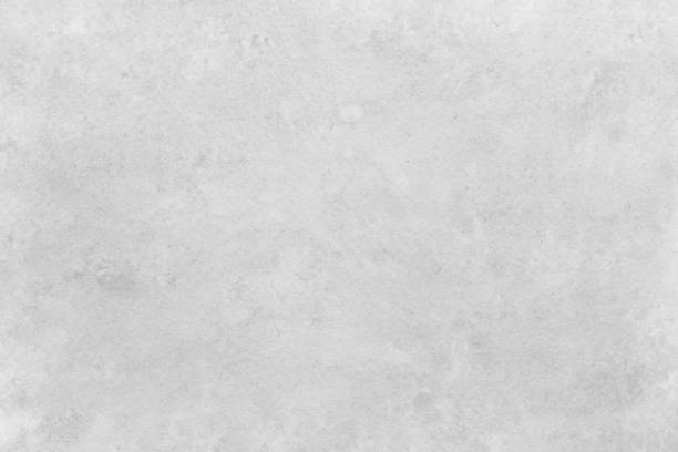 istock white watercolor texture or vintage canvas background 952075042