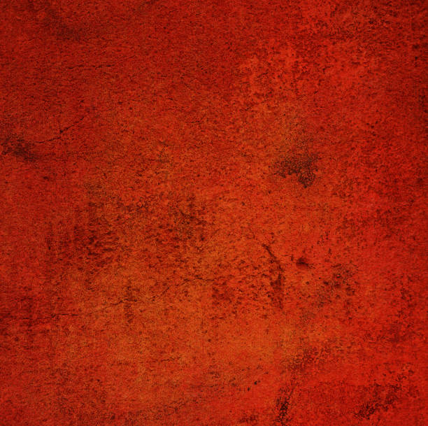 istock hi res grunge textures and backgrounds 952077410
