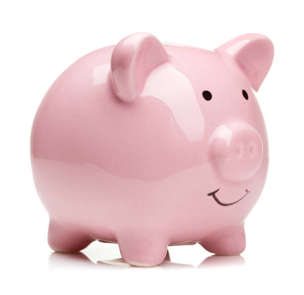 istock piggy bank isolated 952078046