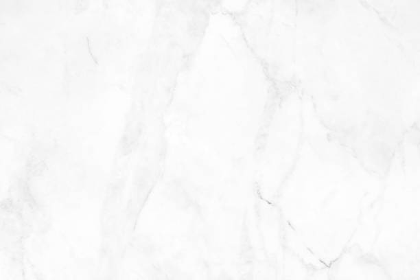 istock The Detailed structure of marble in natural pattern for background and design. 952080396