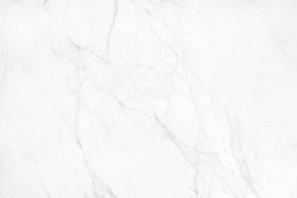 istock The Detailed structure of marble in natural pattern for background and design. 952080532
