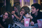 filmabend-im-hinterhof.jpg?b=1&s=170x170&k=20&c=c5p5nRhjx7LbqBbQA2W1rUOfapx-y6b_7kD_NCheZB4=