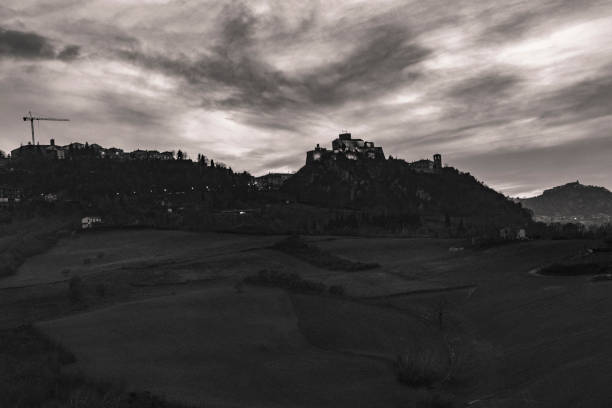 istock Verucchio 040218 NikonD3300 952097678