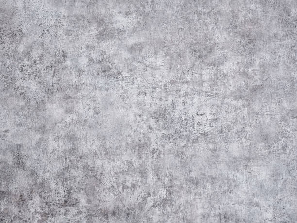 istock abstract wall fragment with scratches and cracks. empty blank dirty wall texture 952099744