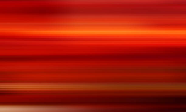 Vertical abstract background of colored stripes. Background for design, printing and graphic resources. Design: flyers, banners, business cards and packaging.