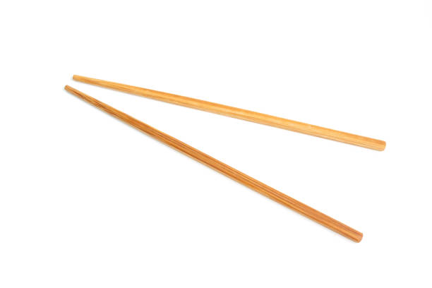 istock chopsticks tradition chinese japanese on white background 952121068