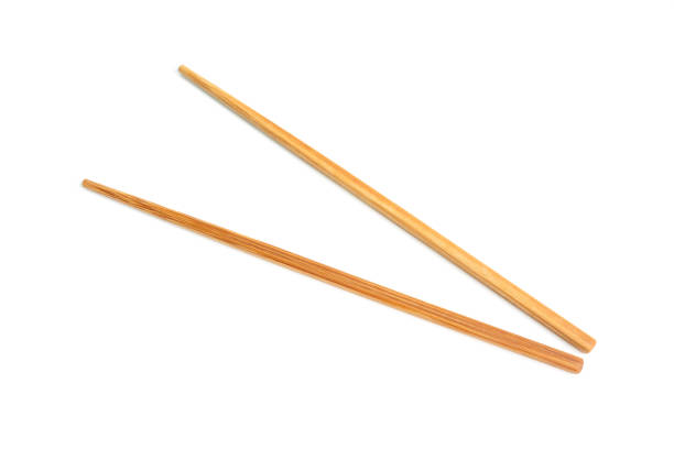istock chopsticks tradition chinese japanese on white background 952121294