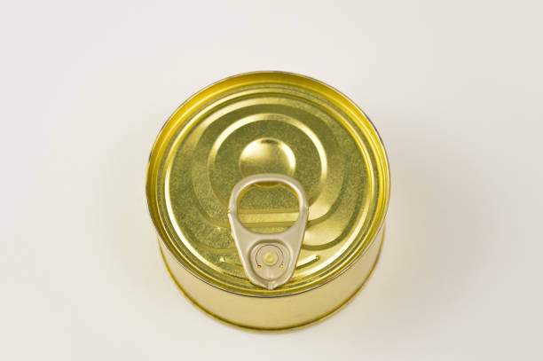 istock canned food ready to eat 952190914