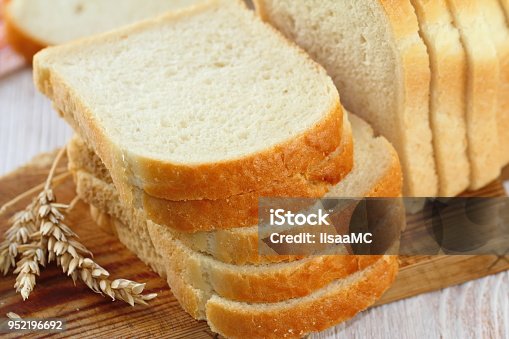 Fish Shaped Bread Stock Photos - 5,041 Images