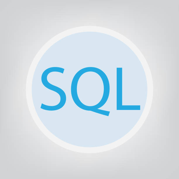 30+ Sql Engine Stock Photos, Pictures & Royalty-Free Images - iStock