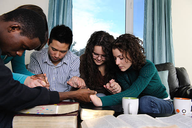 Diverse Students Praying Five diverse college students praying together while holding hands. 



[url=/file_closeup.php?id=8231647][img]/file_thumbview_approve/8231647/1/istockphoto_8231647-diverse-students-praying.jpg[/img][/url] [url=/file_closeup.php?id=10429015][img]/file_thumbview_approve/10429015/1/istockphoto_10429015-young-adult-study.jpg[/img][/url] [url=/file_closeup.php?id=9017483][img]/file_thumbview_approve/9017483/1/istockphoto_9017483-youth-bible-study.jpg[/img][/url]
[url=/file_closeup.php?id=11007617][img]/file_thumbview_approve/11007617/1/istockphoto_11007617-mixed-family.jpg[/img][/url] [url=/file_closeup.php?id=9113322][img]/file_thumbview_approve/9113322/1/istockphoto_9113322-family-worship.jpg[/img][/url] [url=/file_closeup.php?id=15142235][img]/file_thumbview_approve/15142235/1/istockphoto_15142235-family-prayer.jpg[/img][/url]
[url=/file_closeup.php?id=15142288][img]/file_thumbview_approve/15142288/1/istockphoto_15142288-strong-marriage.jpg[/img][/url] [url=/file_closeup.php?id=7555825][img]/file_thumbview_approve/7555825/1/istockphoto_7555825-bible-study-and-prayer.jpg[/img][/url] [url=/file_closeup.php?id=13250615][img]/file_thumbview_approve/13250615/1/istockphoto_13250615-tithe-and-offering.jpg[/img][/url]

[url=http://www.istockphoto.com/file_search.php?action=file&userID=3296437&text=christian&order=0  ][img]https://dl-web.dropbox.com/get/iStock_Lightboxes/Christianity%20and%20Religion.jpg?w=AACFuP7q0RK12I4n3IoOVxhvcsZ_e2lxsjU-jC_62eL3ww[/img][/url] bible study group of people small group of people stock pictures, royalty-free photos & images