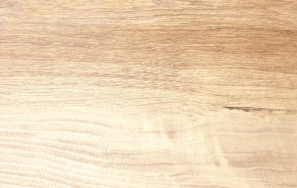 istock Hardwood maple basketball 952303144