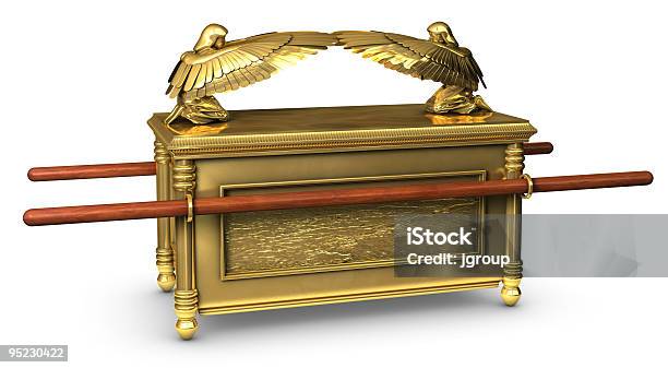 Ark Of The Covenant 방주에 대한 스톡 사진 및 기타 이미지 - 방주, 소유권 증서, 영성