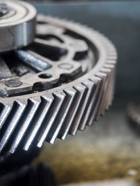 istock automotive gear 952322548