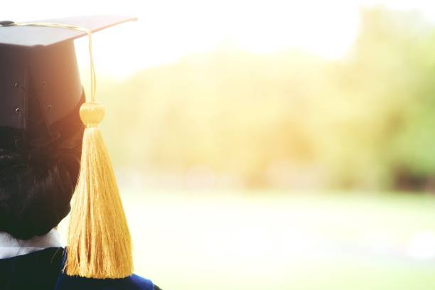 istock Education is the success of life. 952332406