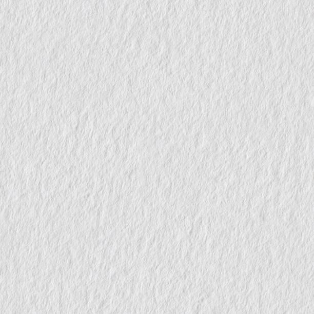 istock Vet paper texture or background. Seamless square texture. Tile r 952344626