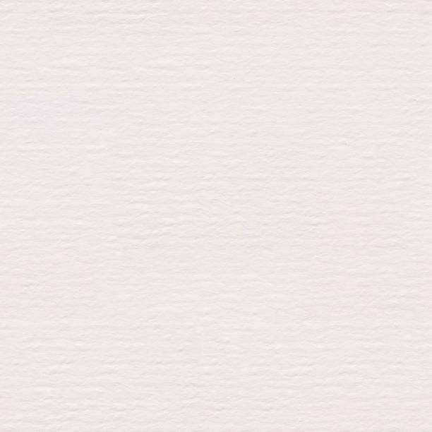 istock Abstract white background, elegant old pale vintage grunge backg 952349868