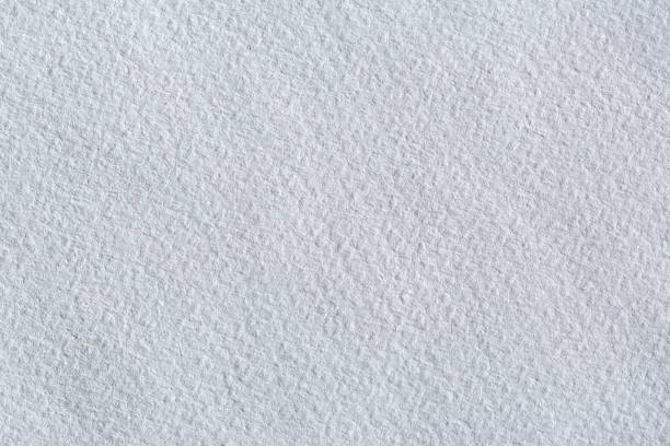 istock Grunge light gray paper 952350630