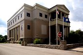 clay-county-courthouse-manchester-kentucky.jpg?b=1&s=170x170&k=20&c=uC0JZRDwcVUgWvzxqTrMtALC8D11HjurR7WzVuP1cGo=