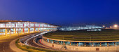 internationaler-flughafen-beijing-capital-xxxl.jpg?b=1&s=170x170&k=20&c=9x5jPz9EXGYHHpmA7z4r1ttWVbq7NHZyDUyYEYW5SLc=