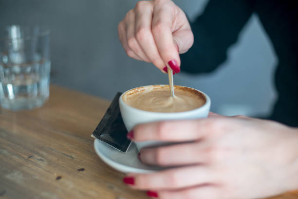istock cup of coffee 952439622
