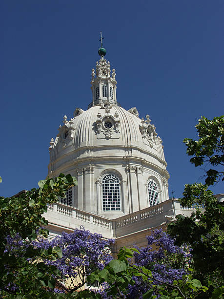 istock Basilica of the Star 95246137