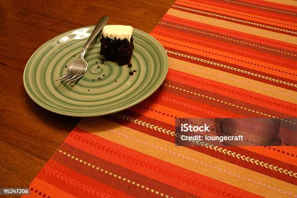 チョコレートケーキ - アイシングのストックフォトや画像を多数ご用意 - アイシング, カラー画像, ケーキ