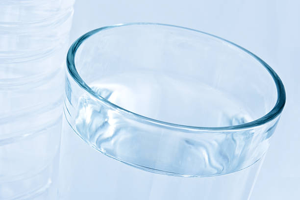 istock mineral water glass 95247845