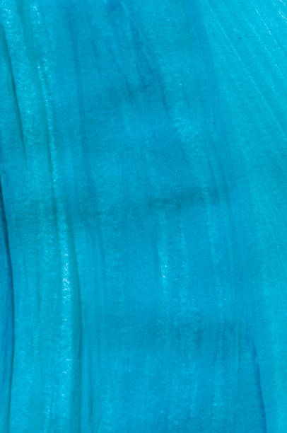 istock brilliant abstract painting, detail 952553266