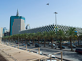 king-fahad-nationalbibliothek-in-riad.jpg?b=1&s=170x170&k=20&c=QUr0b7ep-M0Pw0NMpXlldNtHFc09YjqfwwjooOiftAk=
