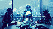 business-und-technologie-konzept-internet-things-information-kommunikation-technology.jpg?b=1&s=170x170&k=20&c=n6qZlra5otdZiEUTWUILV1cAQOQiA4QmPLZh76IQiL0=