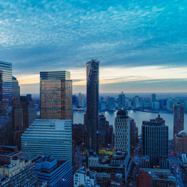 DCIM\\100MEDIA\\DJI_0046.JPG
